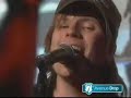 Fall Out Boy - Sugar We