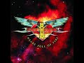 Brother Firetribe -  I Am Rock
