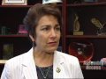 videos de Llame al Gobernador y a los Republicanos del Senado. Demande Acción Responsable