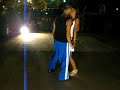 Bachata Free Style - Danze Caraibiche - Io ed Isabel!!