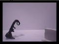 					                The Ant