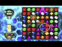 Bejeweled Twiston RealArcade