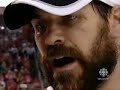 2006 nhl playoffs game 7 hurricanes vs oilers
