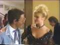 videos de Billy Crystal 