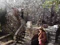 inside-marmaris-castle.html