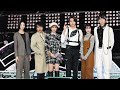🌟👑【16歳の堀口真帆が新ヒロインに！】「仮面ライダーゼッツ」で夢の中の国民的タレント「ねむ」役に大抜擢🎉