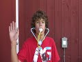 No Pegs Episode #014
