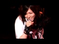�����ھ�LIVE��20100708��ëO-WEST 1/2:YouTube������=826��