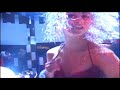 Dj Budai (DVD Live Kosice)