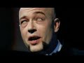 Unheilig - An Deiner Seite Unheilig - An Deiner Seite