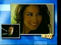 HDA Guy Ecker en Con Todo HDA Guy Ecker en Con Todo