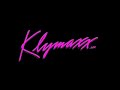 Klymaxx ft. Cheryl Cooley Michael Jackson Tribute @ Universal CityWalk