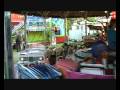 Kirmes Gronau 2008