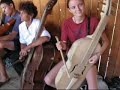 pt4-gyimesi-folk-dance-camp-video-clips.html