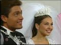 Maria la del barrio - Bastidores