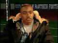 Lee Thompson Young inteview - YouTube
