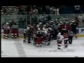 Lowell-Norfolk Lowell-Norfolk