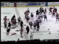 Lowell-Norfolk