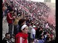 river plate campeon clausura 2008