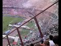 river plate campeon clausura 2008