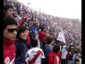 river plate campeon clausura 2008