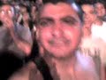 o rappa e os fuleiro (parte 8)