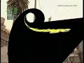 XxNo ScOp3ZxX First CoD4 M40A3 Montage