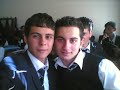 Rize Fener Lisesi 11/H Hababam Rize Fener Lisesi 11/H Hababam