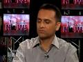 Iran's Guardian Council Admits Voting Irregularities in Election. Democracy Now. 6/22/09 1 of 2