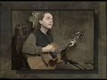 Phil Keaggy - Fare Thee Well