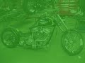 Assault:  The Production Bike