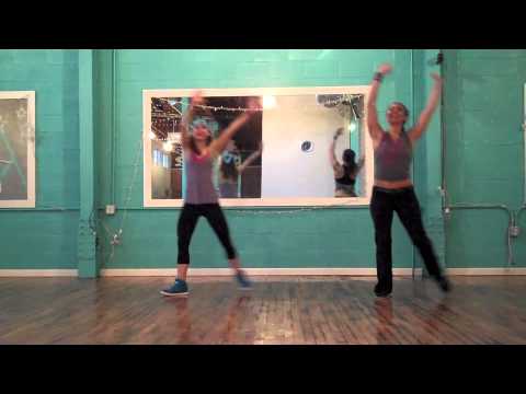 how to obtain zumba license