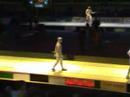 szilagi (hun) lukashenko(ukr) world championships