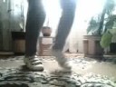 DnB Step