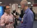 Jared Simon Interview with TurnHere Jared Simon Interview with TurnHere