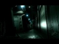 Resident Evil: Revelations - Première bande-annonce