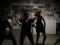 larissa,marissa,felisha dancing larissa,marissa,felisha dancing