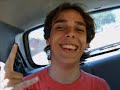 olhem so o efeito dessa bomba caseira...o barulho e bem auto ( mas a minha camera nao capta som mt bem, po issu parece baixo ), eh uma das + poderosas em relac�o aos seu ingredientes!!!

eh issu ai espero q gostem e comentem!!!