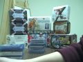 Huge For Sale Or Trade Video!