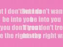 Say OK Lyrics Say OK Lyrics
