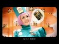 David Tao - Wang Bu Liao MV David Tao - Wang Bu Liao MV