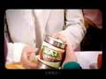 David Tao - Wang Bu Liao MV