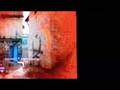 videos de xxIam NOOBLETxx m40a3 montage