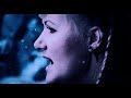 sirenia HD sirenia HD