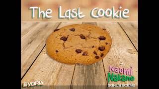 The Last Cookie - Evoria Bonus Scene