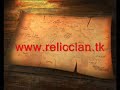 Relic Clan Site Relic Clan Site
