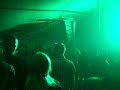 Partyraiser live @ Beach Bass Outdoor 2010. Part 2