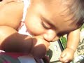 thumb sucker thumb sucker