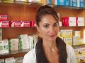wise-guys-aber-sonst-gesund-after-glow.html
