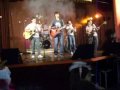 Santo Hilário - Femul XXV - Pai Piedade